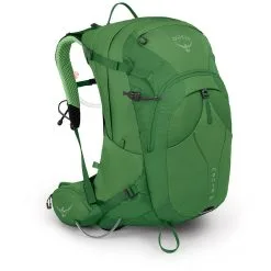 Osprey Packs Manta 34