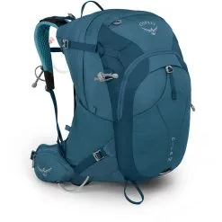 Osprey Packs Mira 32