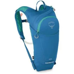 Osprey Packs Moki 1.5