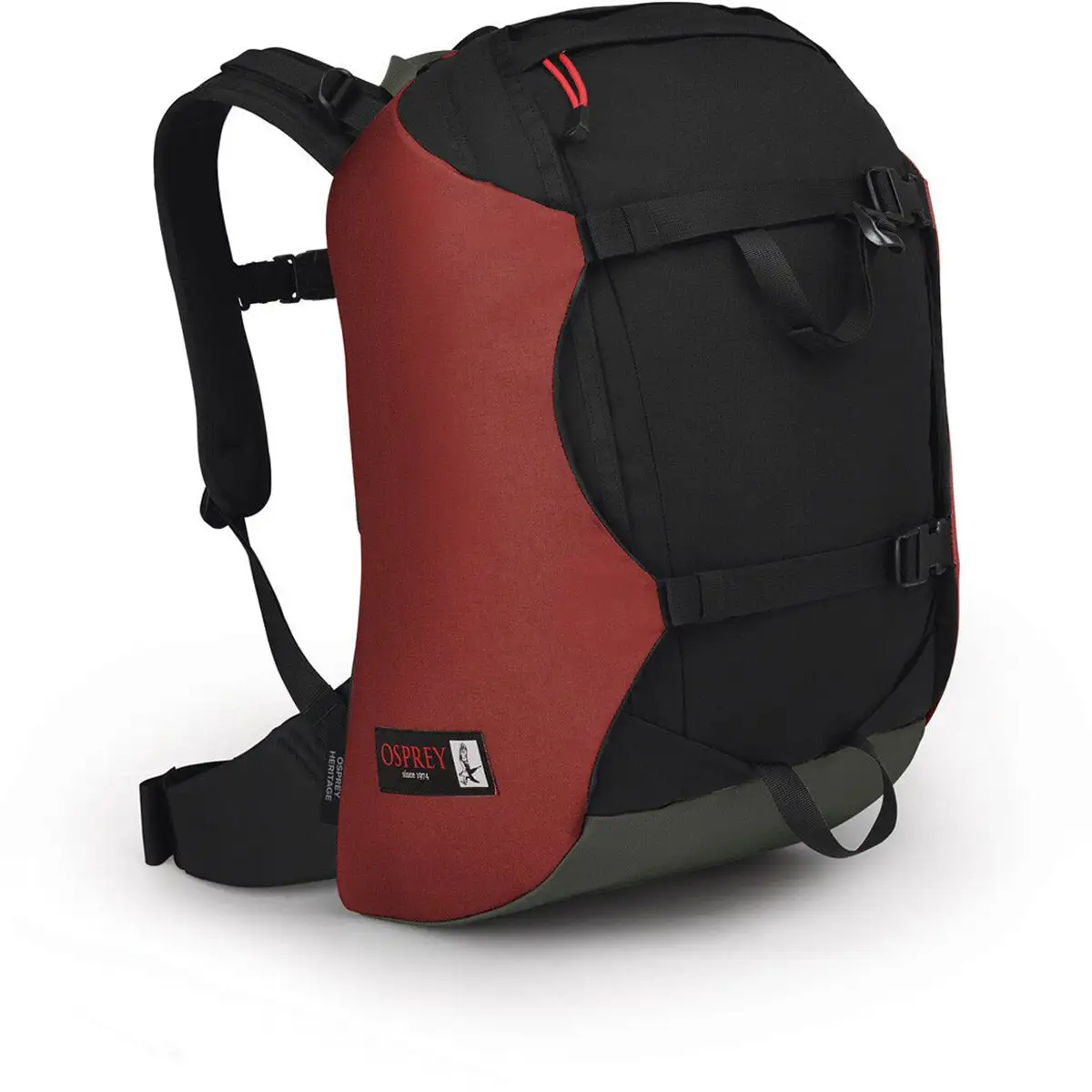 Osprey Packs Heritage Scarab 30