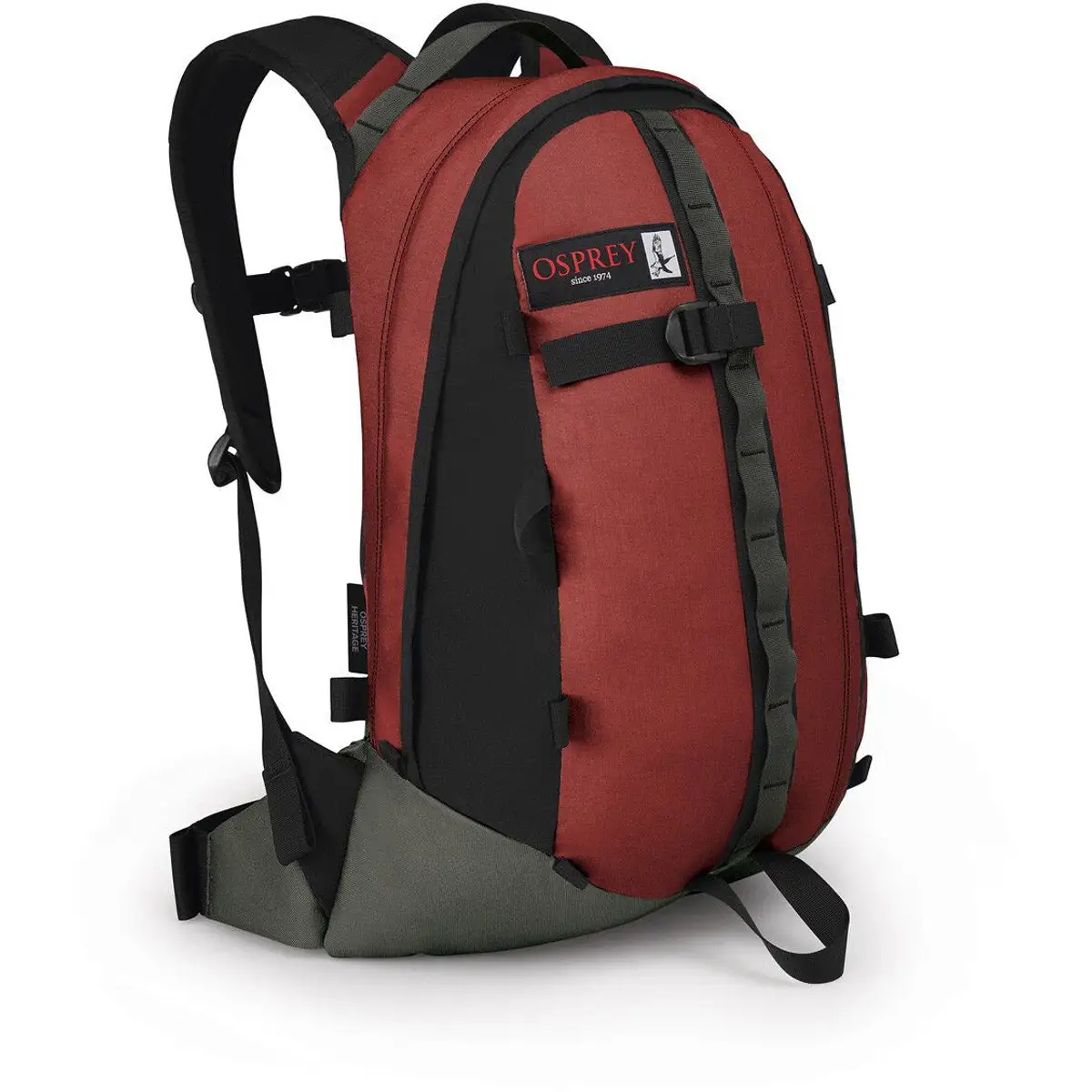 Osprey Packs Heritage Simplex 20
