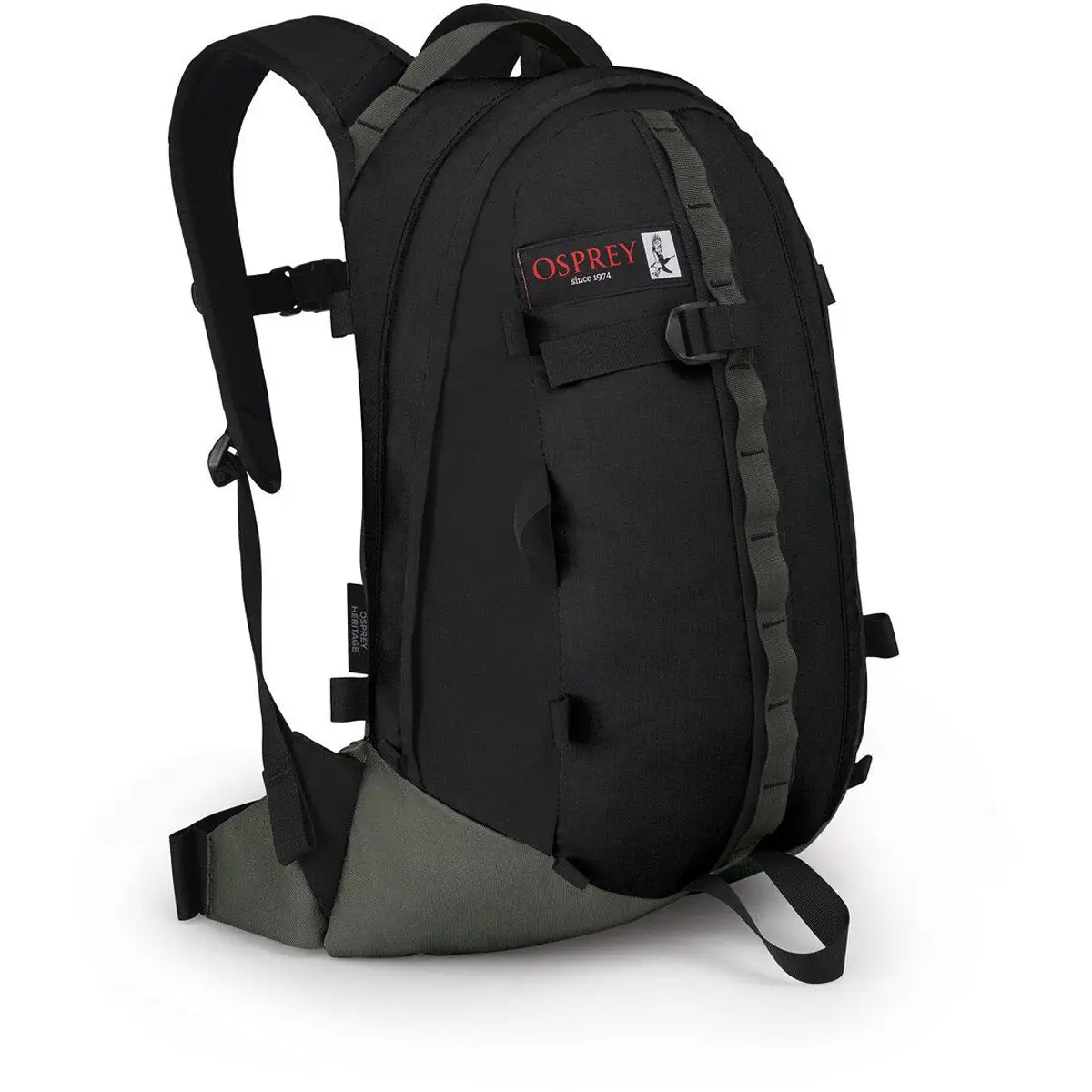 Osprey Packs Heritage Simplex 20 - Image 2