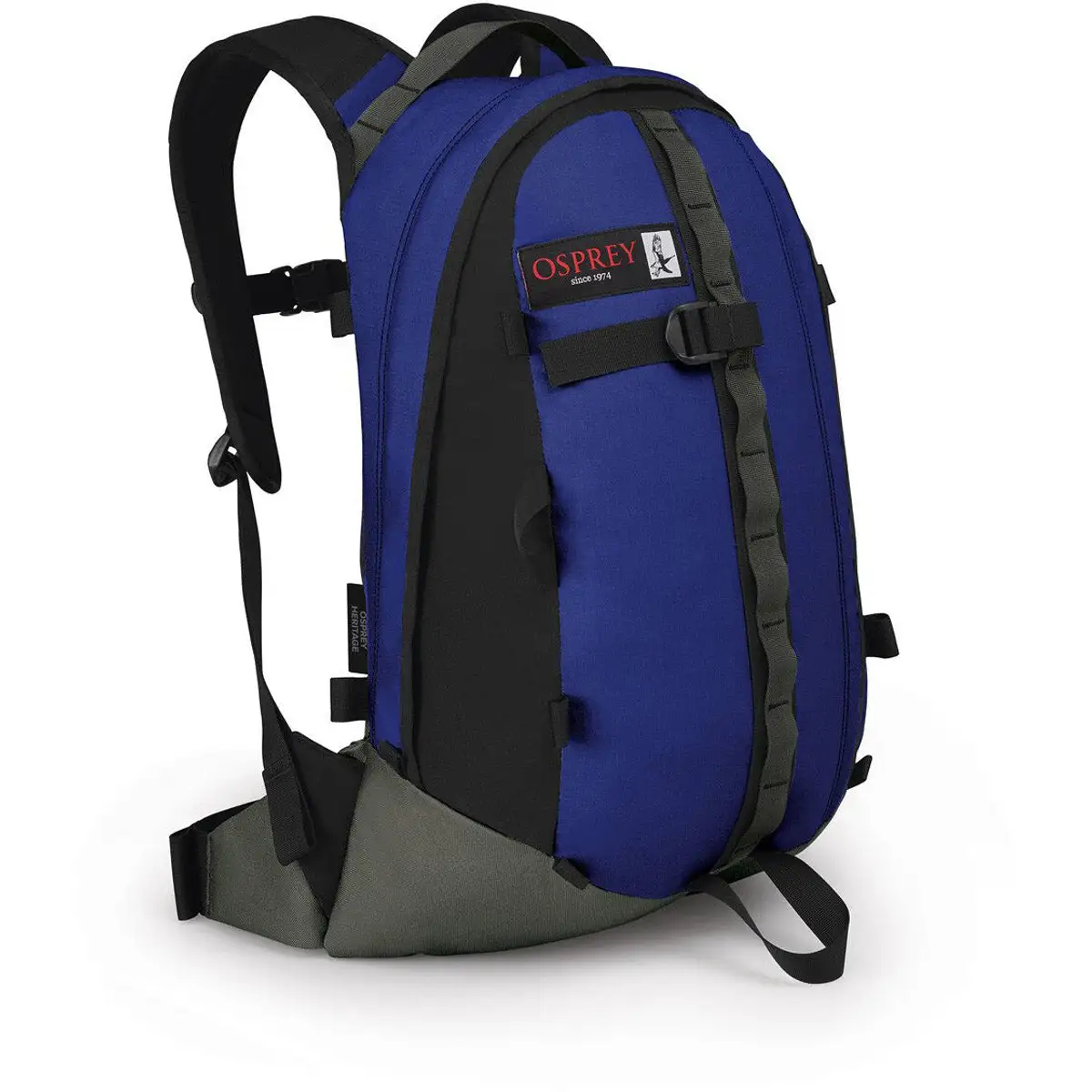 Osprey Packs Heritage Simplex 20 - Image 3
