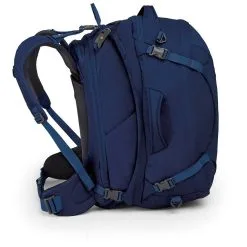 Osprey Packs Ozone Duplex 60 Women's Travel Pack