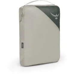 Osprey Packs Large Ultralight Packing Cube