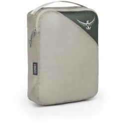 Osprey Packs Medium Ultralight Packing Cube