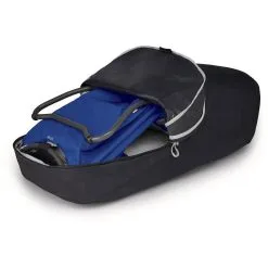 Osprey Packs Poco Carrying Case