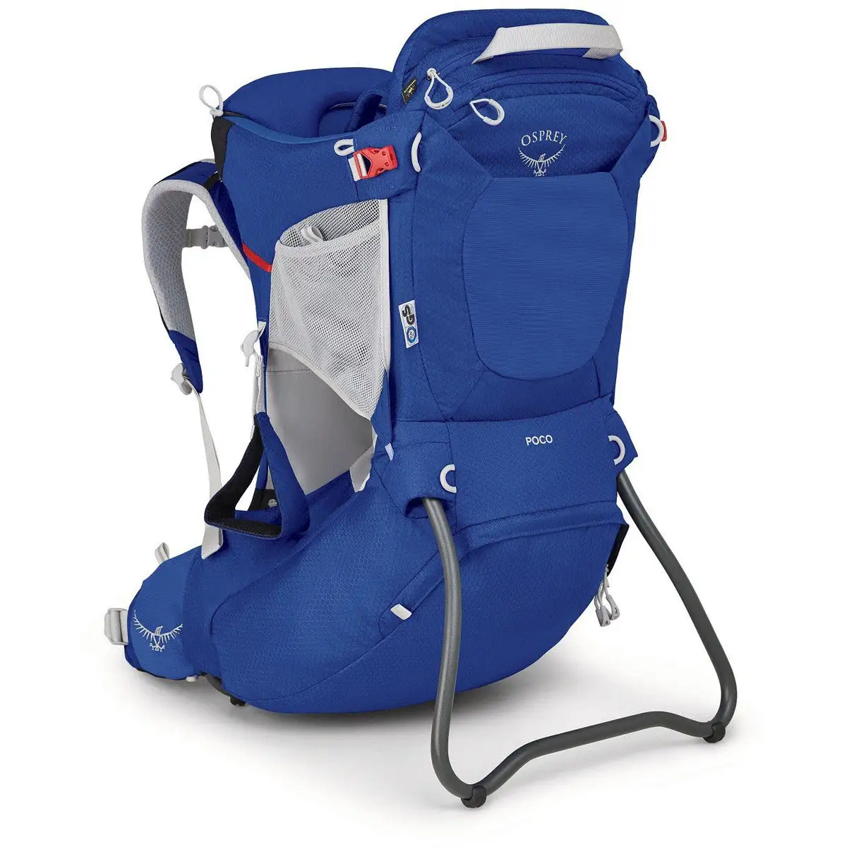Osprey Packs Poco Child Carrier