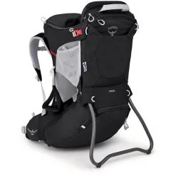 Osprey Packs Poco Child Carrier