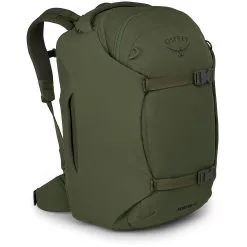 Osprey Packs Porter Travel Pack 46