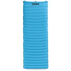 Nemo Quasar 3D Non-Insulated Sleeping Pad - Regular Wide