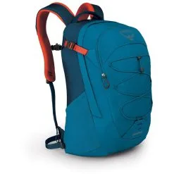 Osprey Packs Quasar