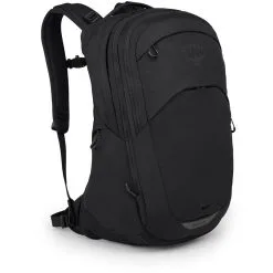 Osprey Packs Radial