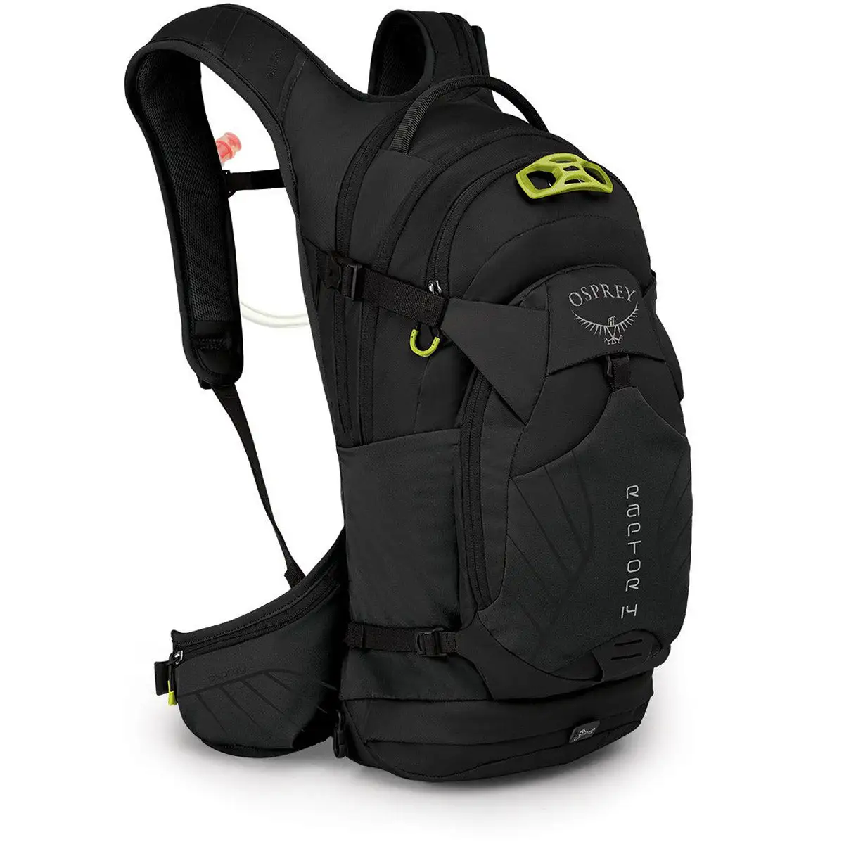 Osprey Packs Raptor 14