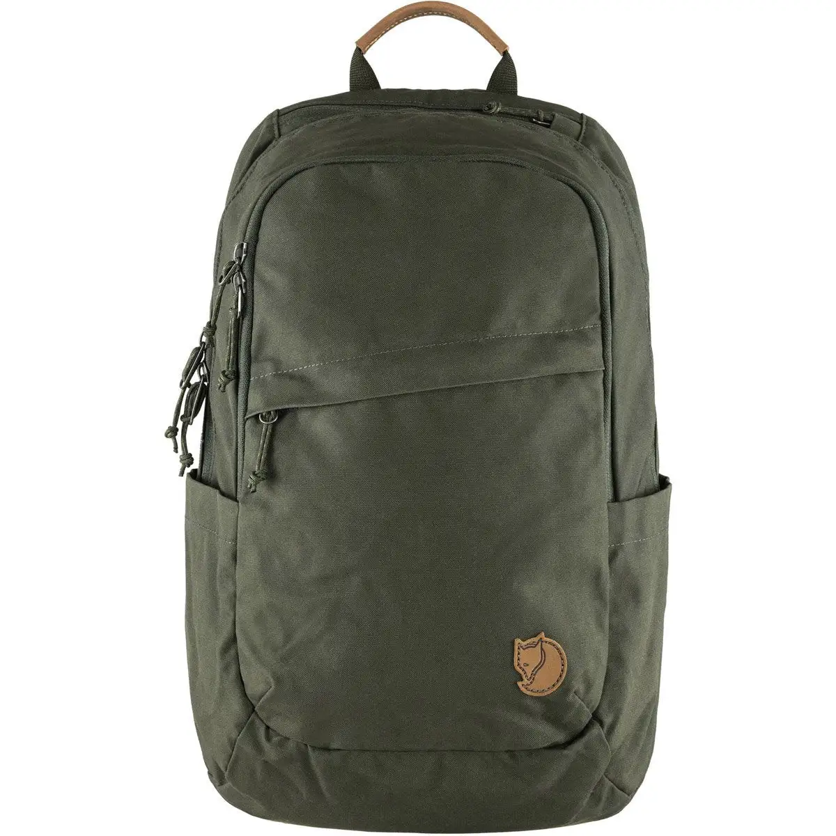 Fjallraven Raven 20 - Image 7