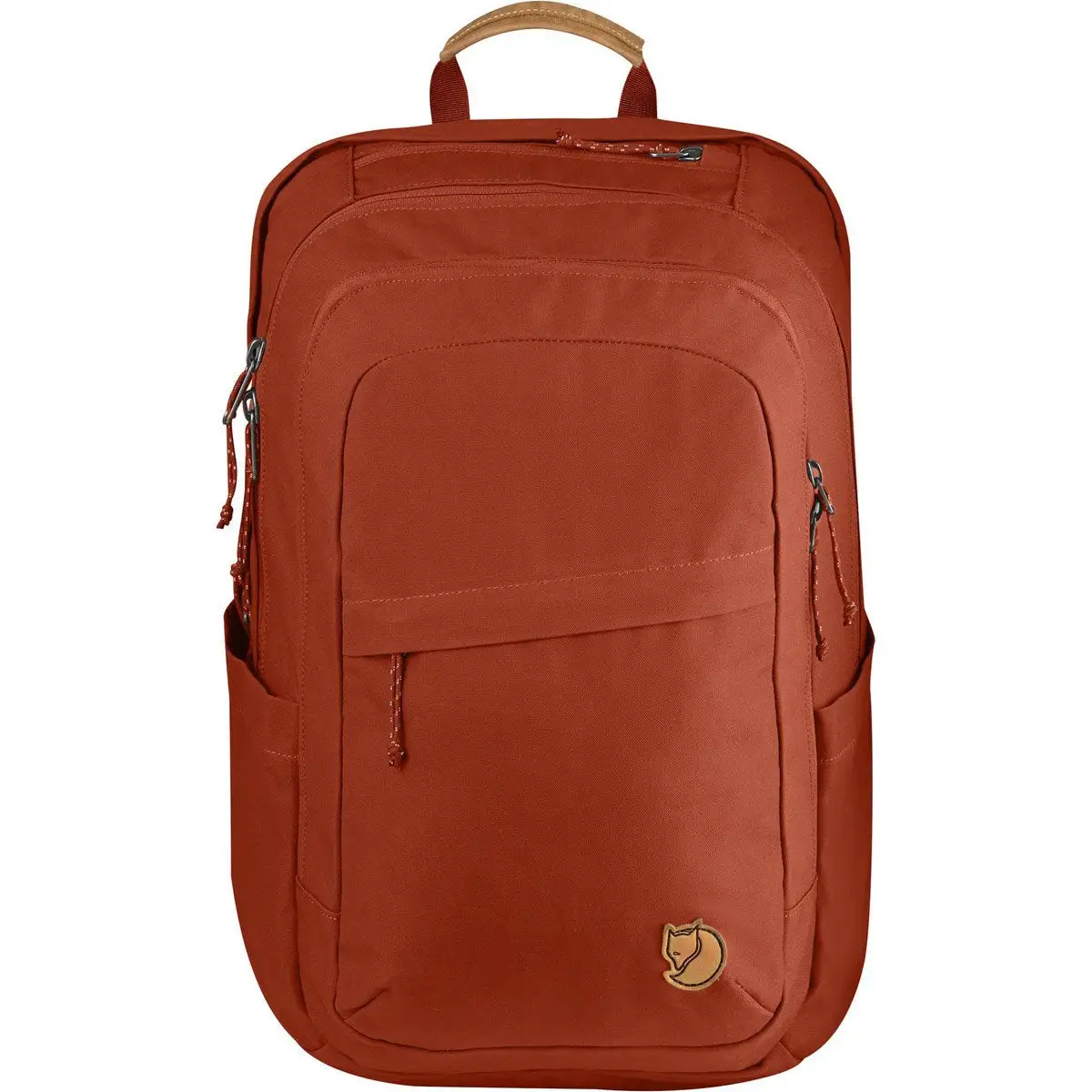 Fjallraven Raven 28 - Image 3