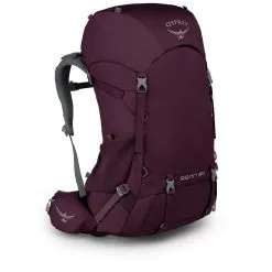Osprey Packs Renn 50L