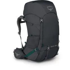 Osprey Packs Renn 65L