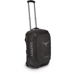 Osprey Packs Transporter Wheeled Duffel 40