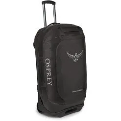 Osprey Packs Transporter Wheeled Duffel 90