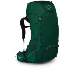 Osprey Packs Rook 50L