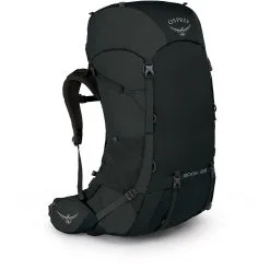 Osprey Packs Rook 65L