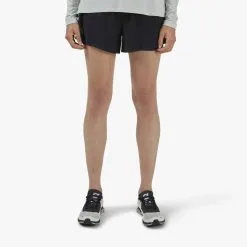 On Running Women's Running Shorts