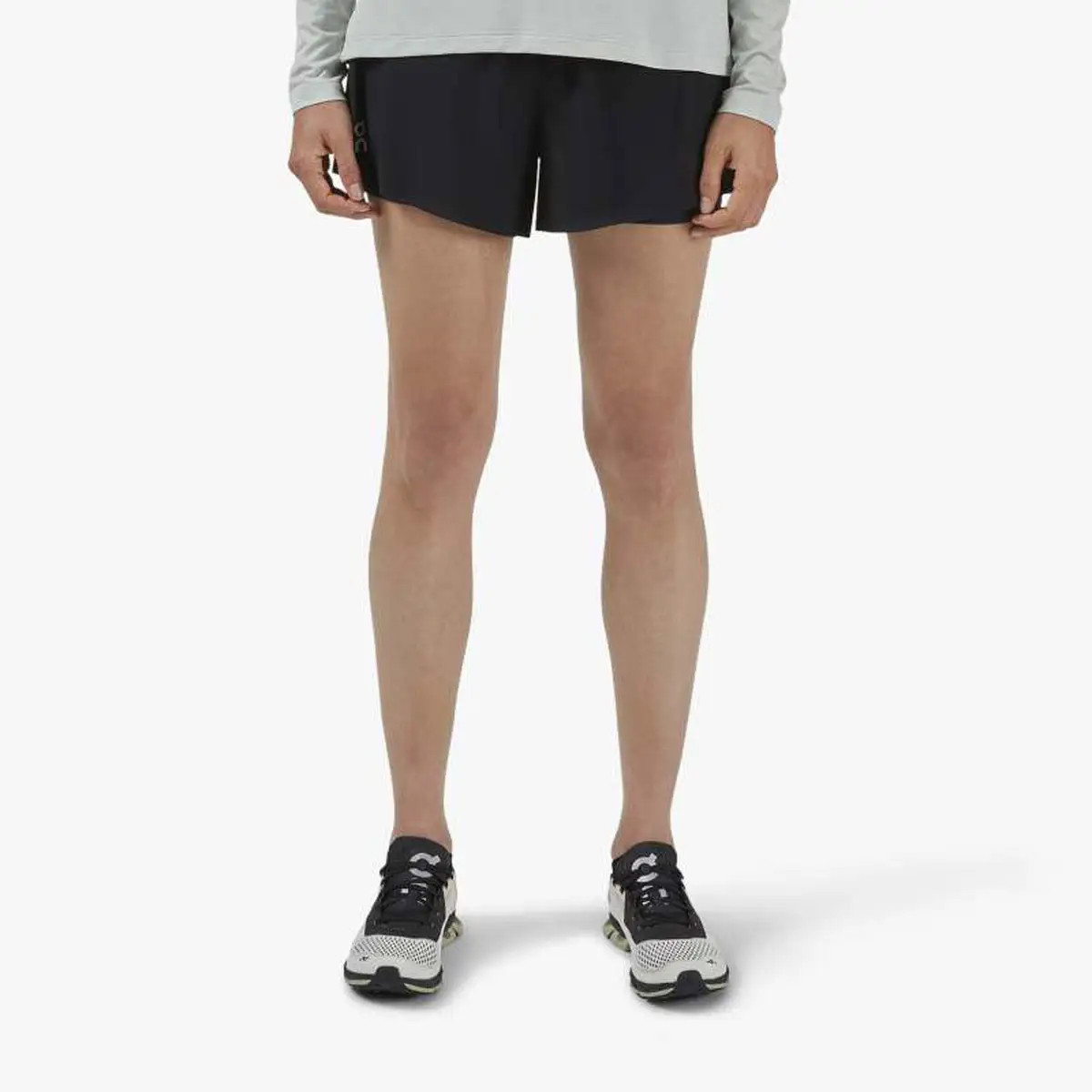 On Running Women's Running Shorts