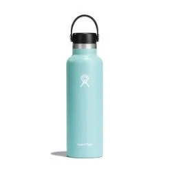 Hydro Flask 21 Oz Standard Mouth Water Bottle