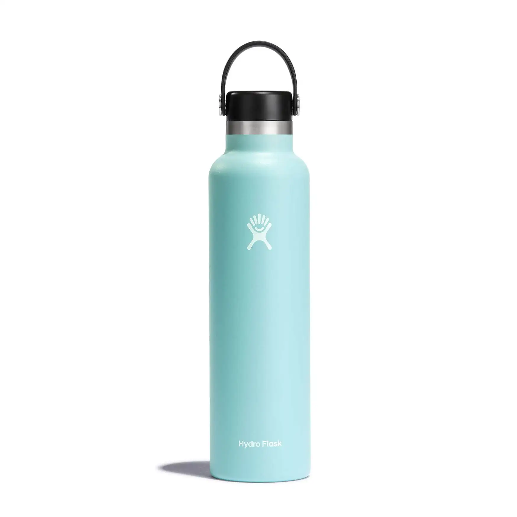 Hydro Flask 24 Oz Standard Mouth Water Bottle - Image 2