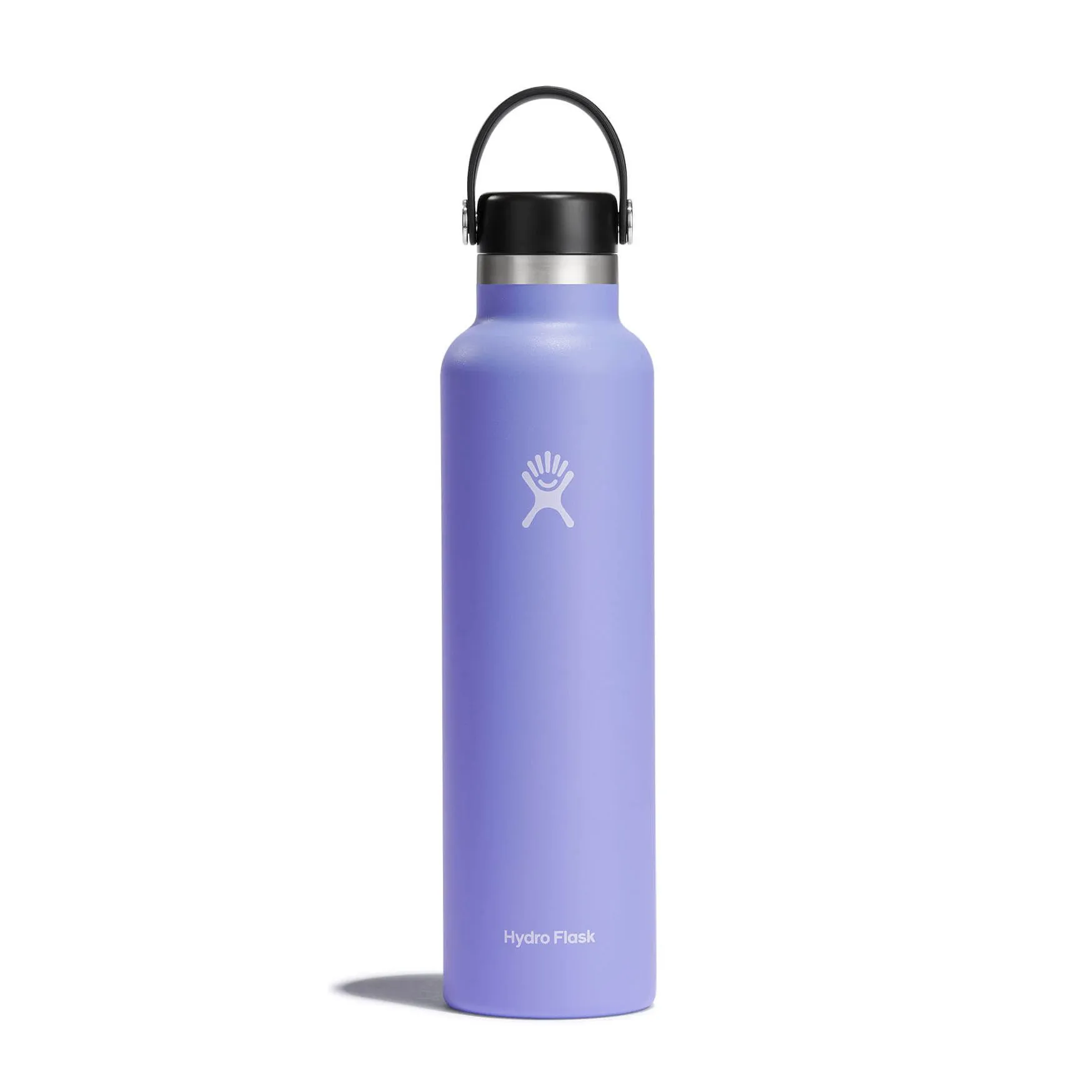 Hydro Flask 24 Oz Standard Mouth Water Bottle - Image 6