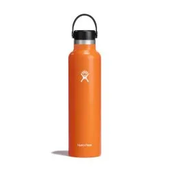 Hydro Flask 24 Oz Standard Mouth Water Bottle