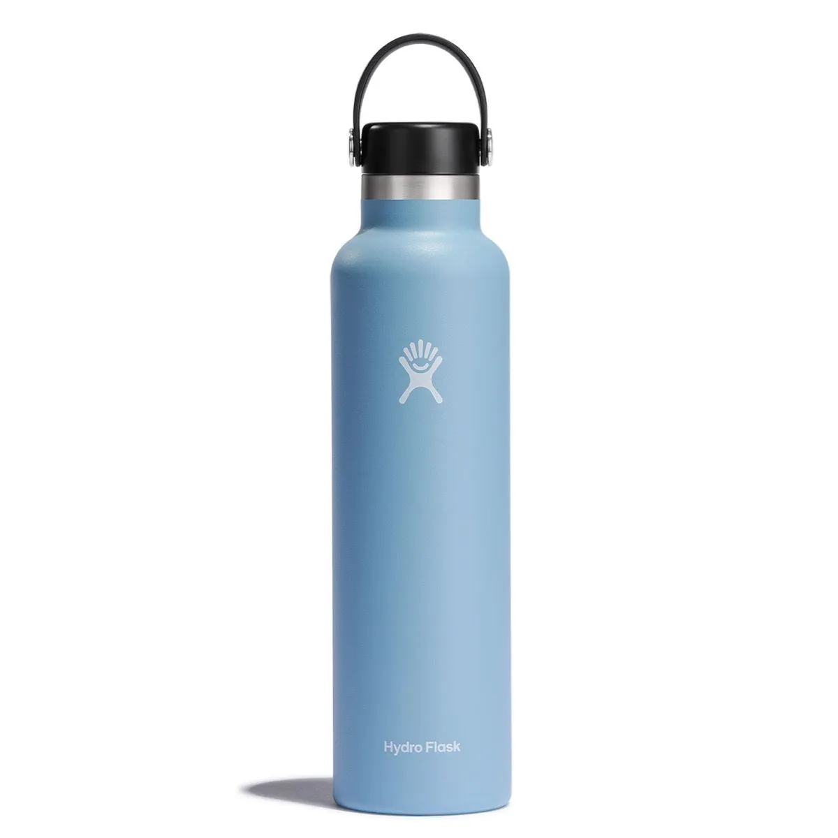 Hydro Flask 24 Oz Standard Mouth Water Bottle - Image 20