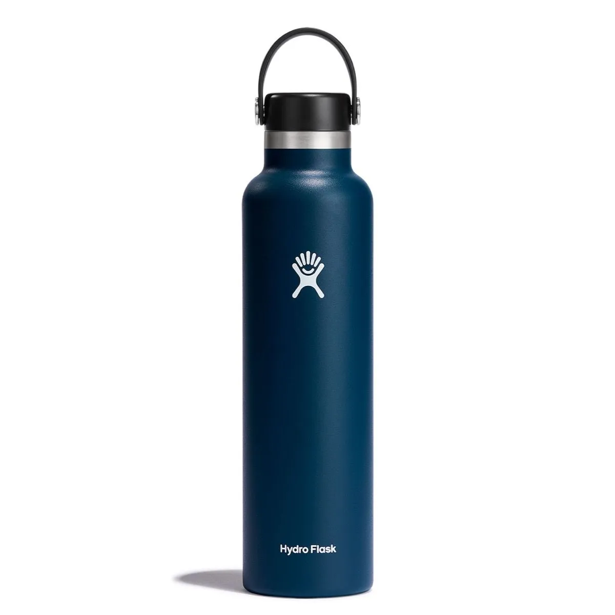 Hydro Flask 24 Oz Standard Mouth Water Bottle - Image 4