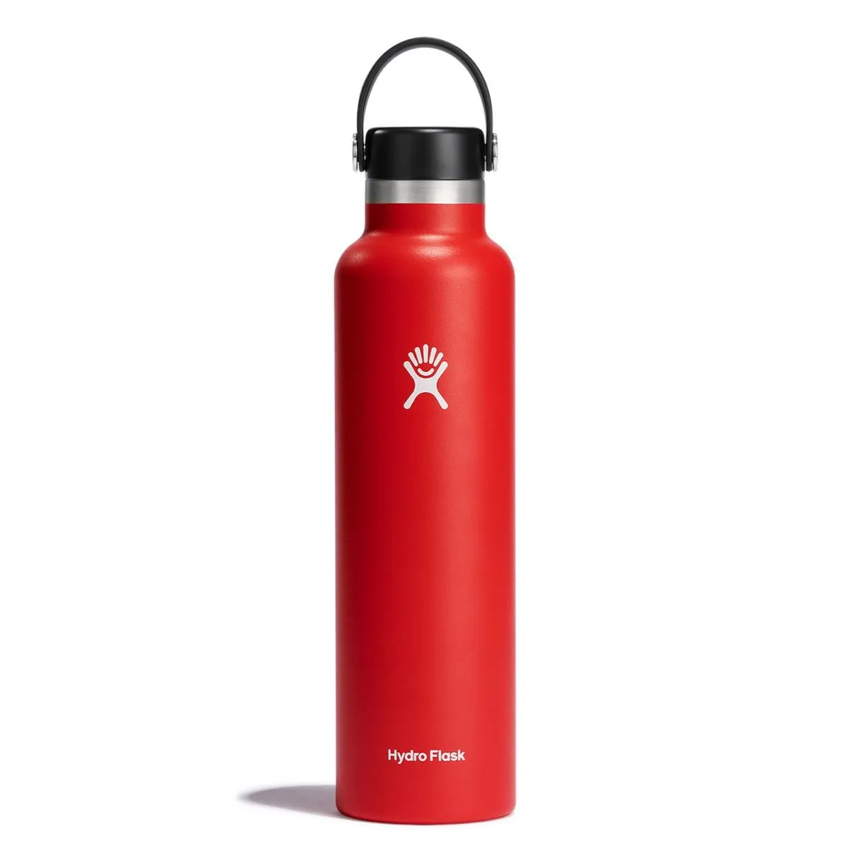 Hydro Flask 24 Oz Standard Mouth Water Bottle - Image 3