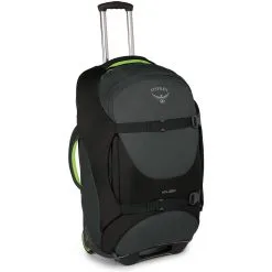 Osprey Packs Shuttle 100L/30"