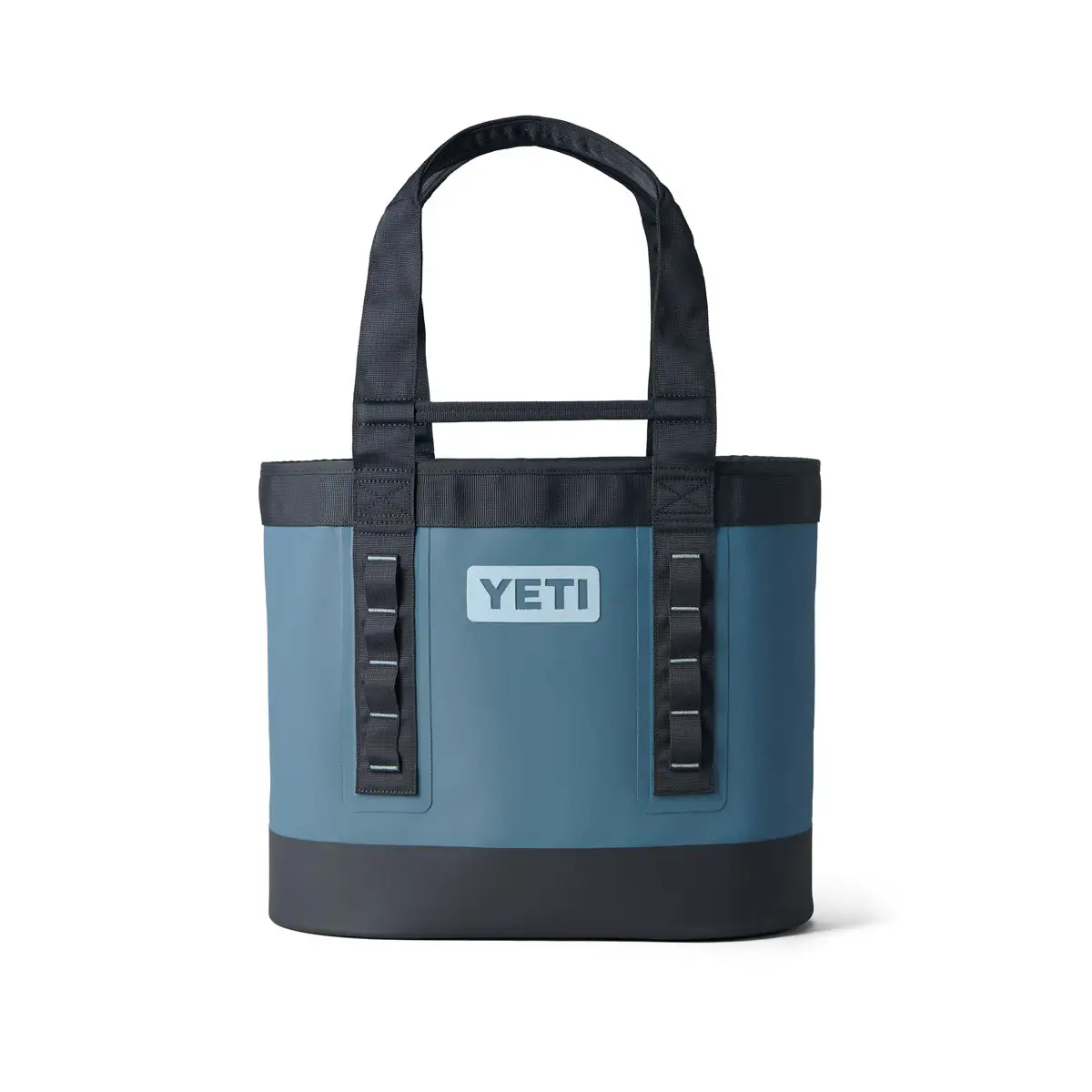 Yeti Camino 35 Carryall - Image 2