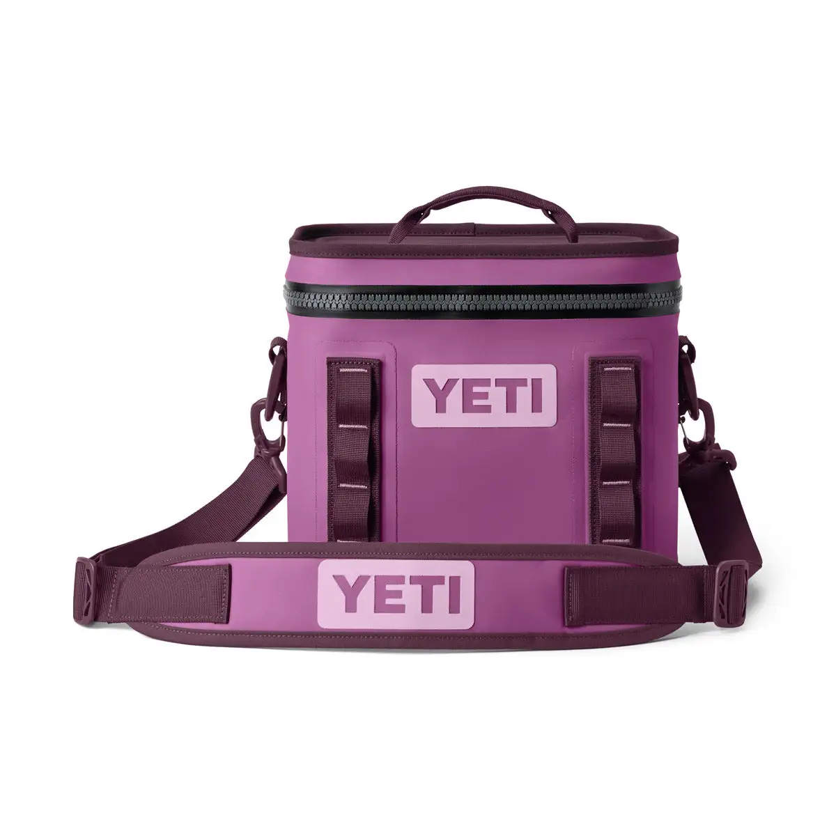Yeti Hopper Flip 8 Soft Cooler