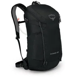 Osprey Packs Skarab 22
