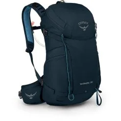 Osprey Packs Skarab 30