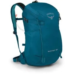 Osprey Packs Skimmer 20