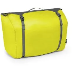 Osprey Packs StraightJacket Compression Sack 20 Liter