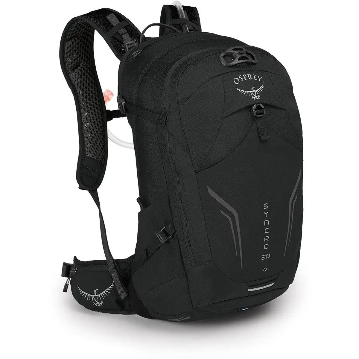 Osprey Packs Syncro 20