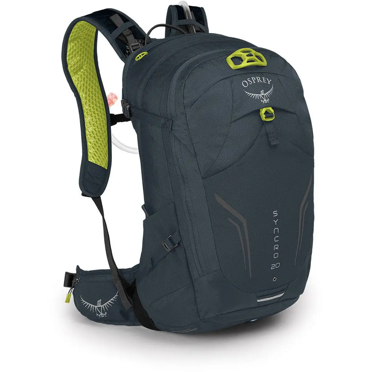 Osprey Packs Syncro 20 - Image 2