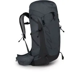 Osprey Packs Talon 33