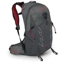 Osprey Packs Talon Pro 20