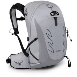 Osprey Packs Tempest 20
