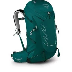 Osprey Packs Tempest 34