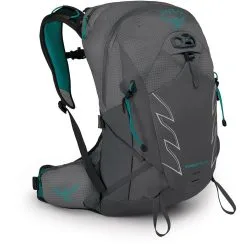 Osprey Packs Tempest Pro 18