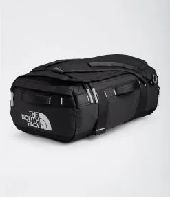 The North Face Base Camp Voyager Duffel - 32L